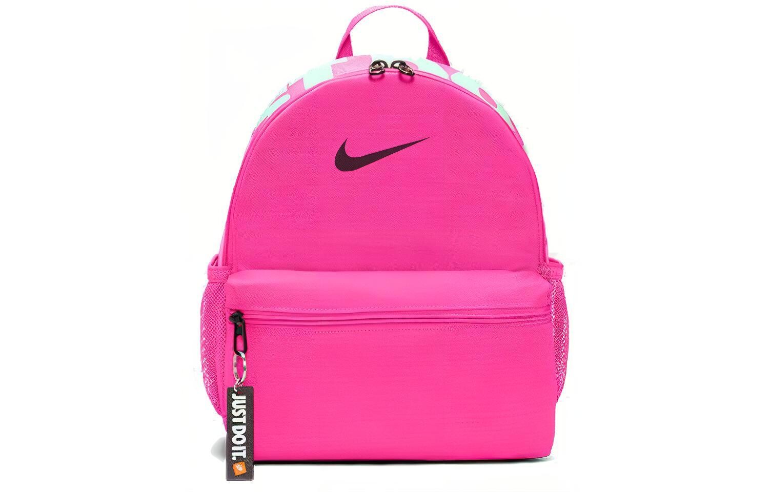 

Рюкзак унисекс Nike, Mini