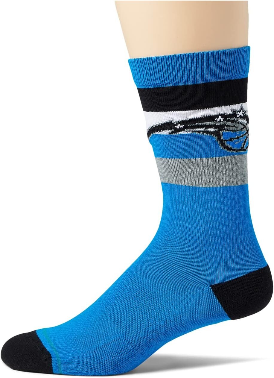 

Мэджик Сент Крю Stance, синий