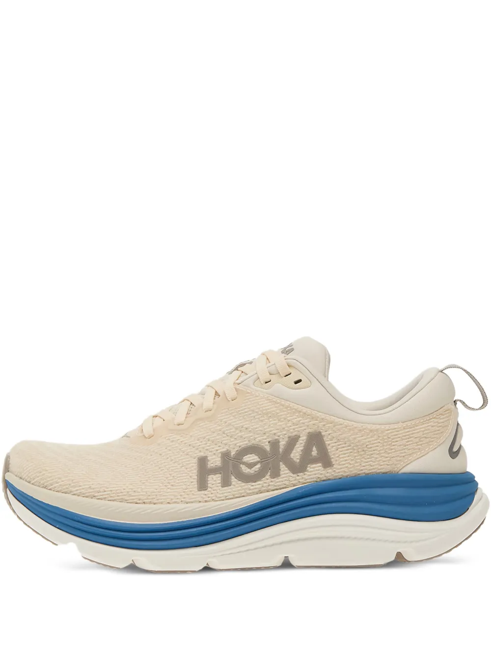 

Кроссовки Gaviota 5 HOKA, нейтральный