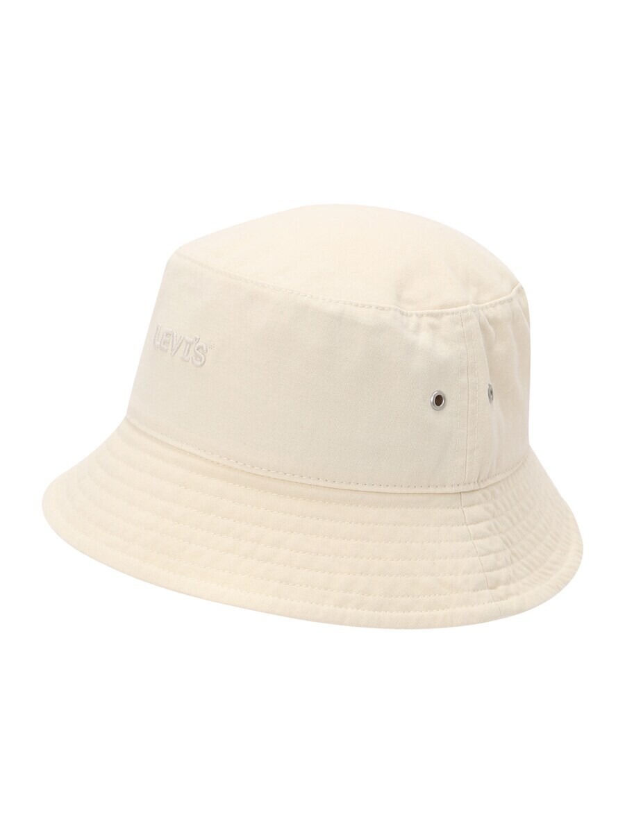 

Шапка LEVI'S LEVIS HAT, цвет Wool White