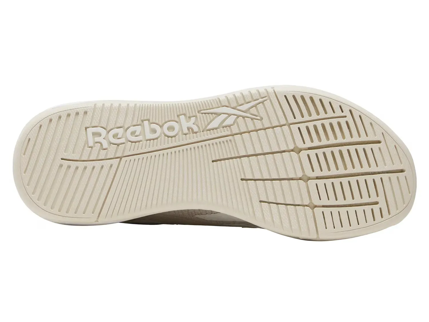 Кроссовки тренировочные Nano X5 - женские Reebok, Taupe — фото 4