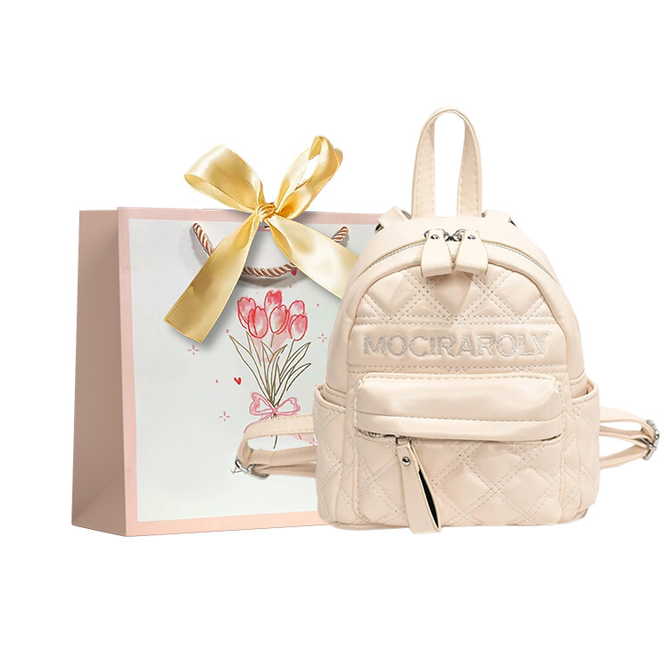 

Женский рюкзак Champion Cub, Розовый