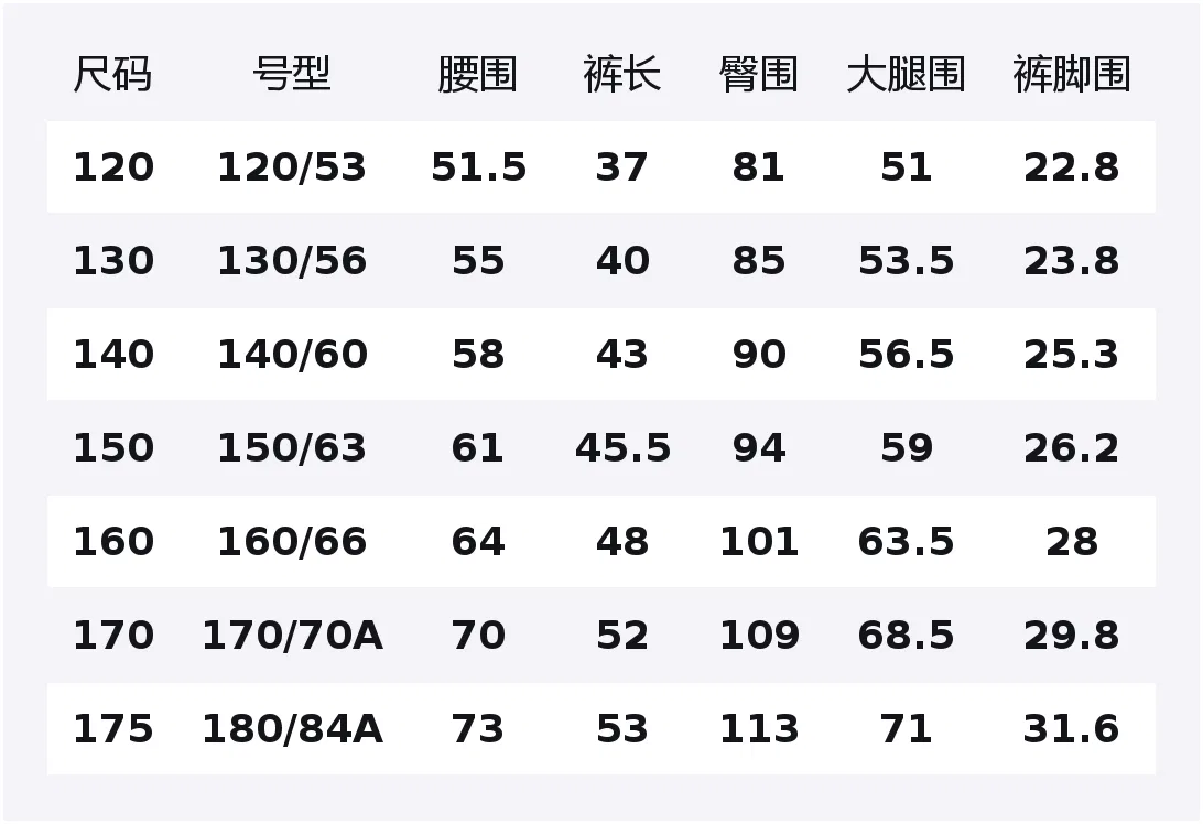 Шорты детские Li-Ning YOUNG белые — фото 2