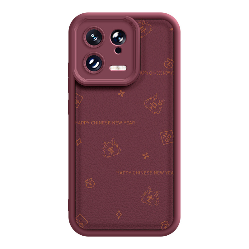 

Мелкие кости Чехол для телефона Small Bones, DWJYTY306-TY antique white