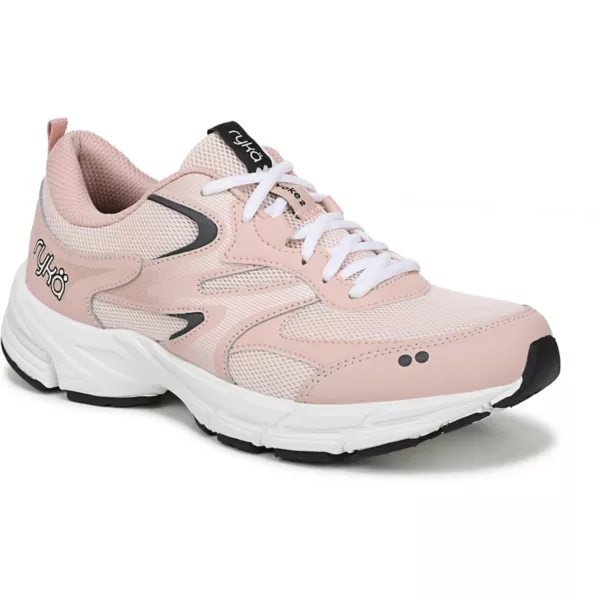 Женские кроссовки для ходьбы Invoke 2 Ryka, цвет dusty peach