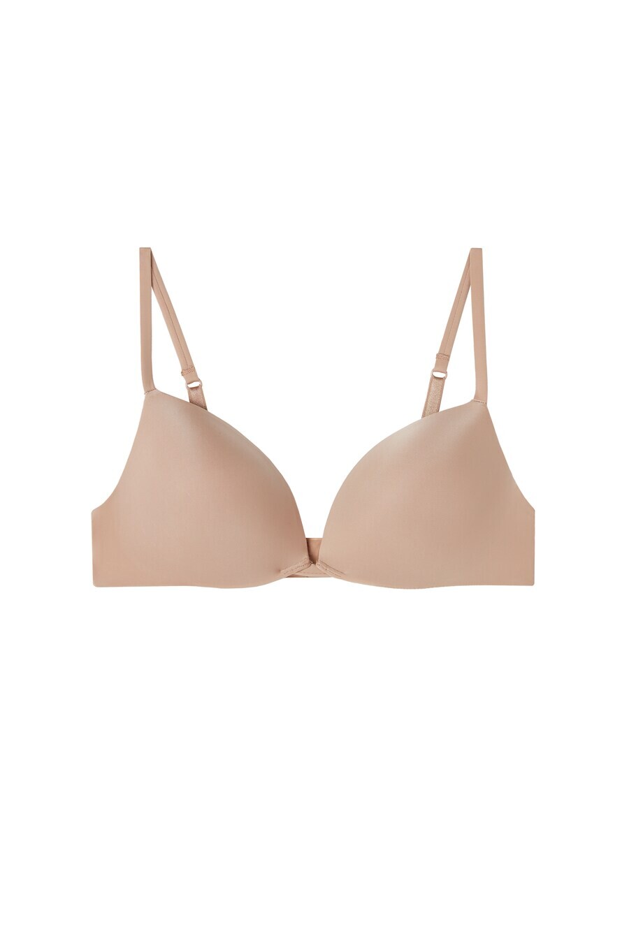 

Бюстгальтер Intimissimi, бежевый