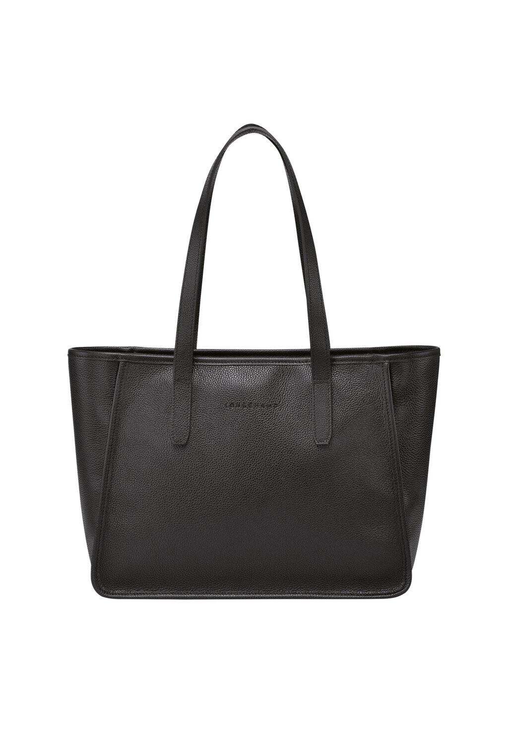 

Сумочка LE FOULONNÉ Longchamp, черный