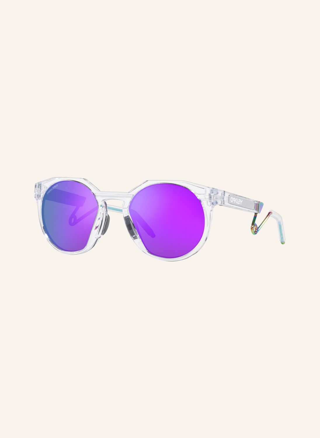 

Солнцезащитные очки OAKLEY OO9279