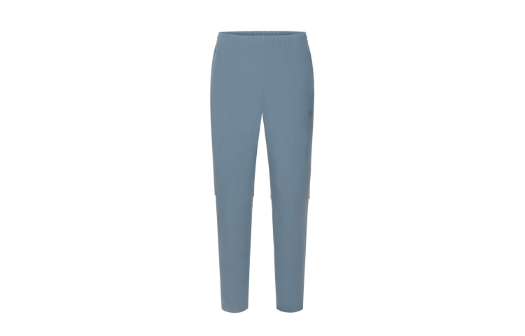 

Трикотажные спортивные штаны TRAINING мужские DESCENTE, BK-BLACK