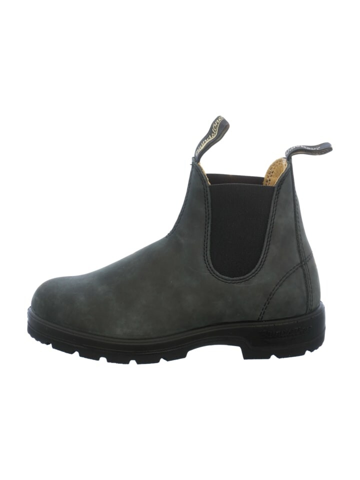 

Ботинки челси Blundstone Chelsea Boots, серый