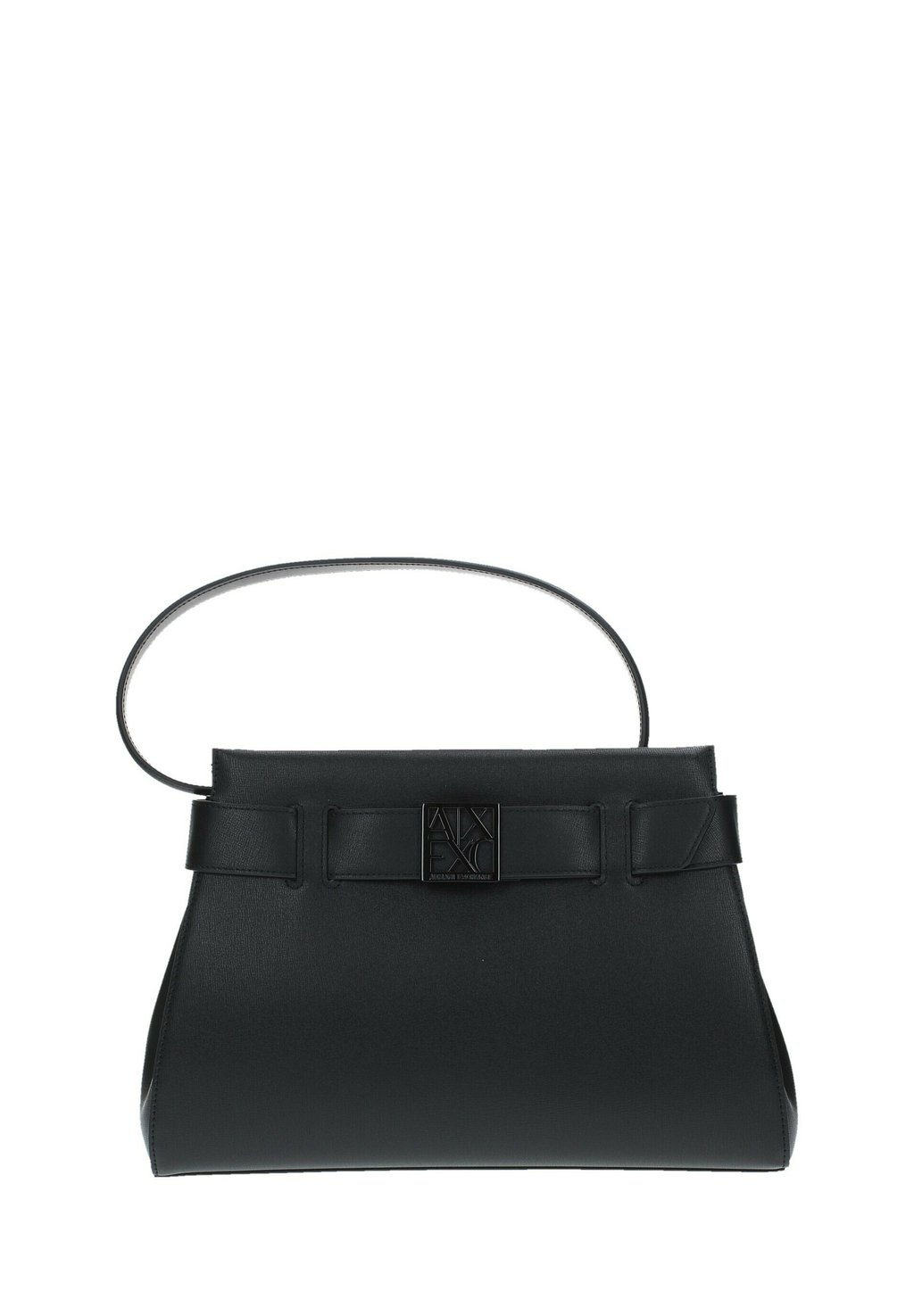 

Сумка Armani Exchange, черный