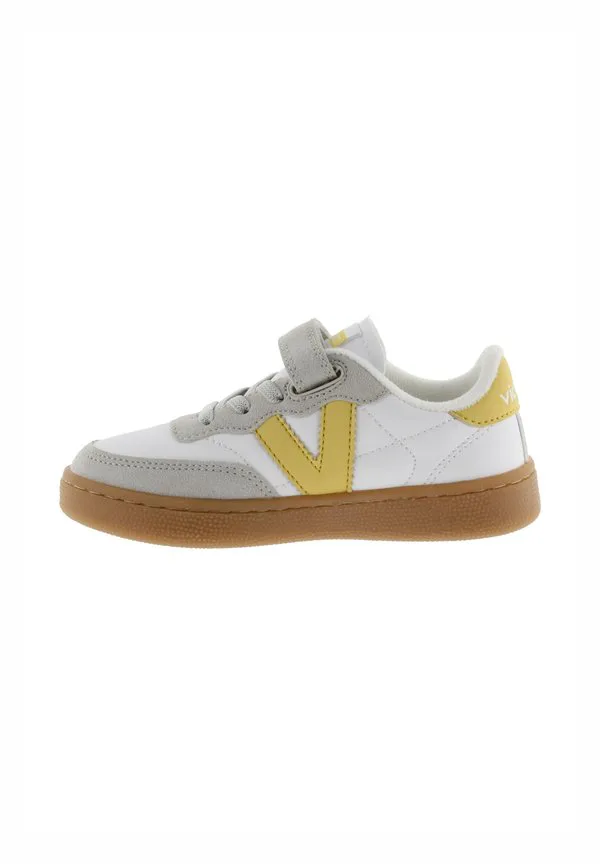 Детские теннисные кроссовки oslo Victoria Shoes, Trigo