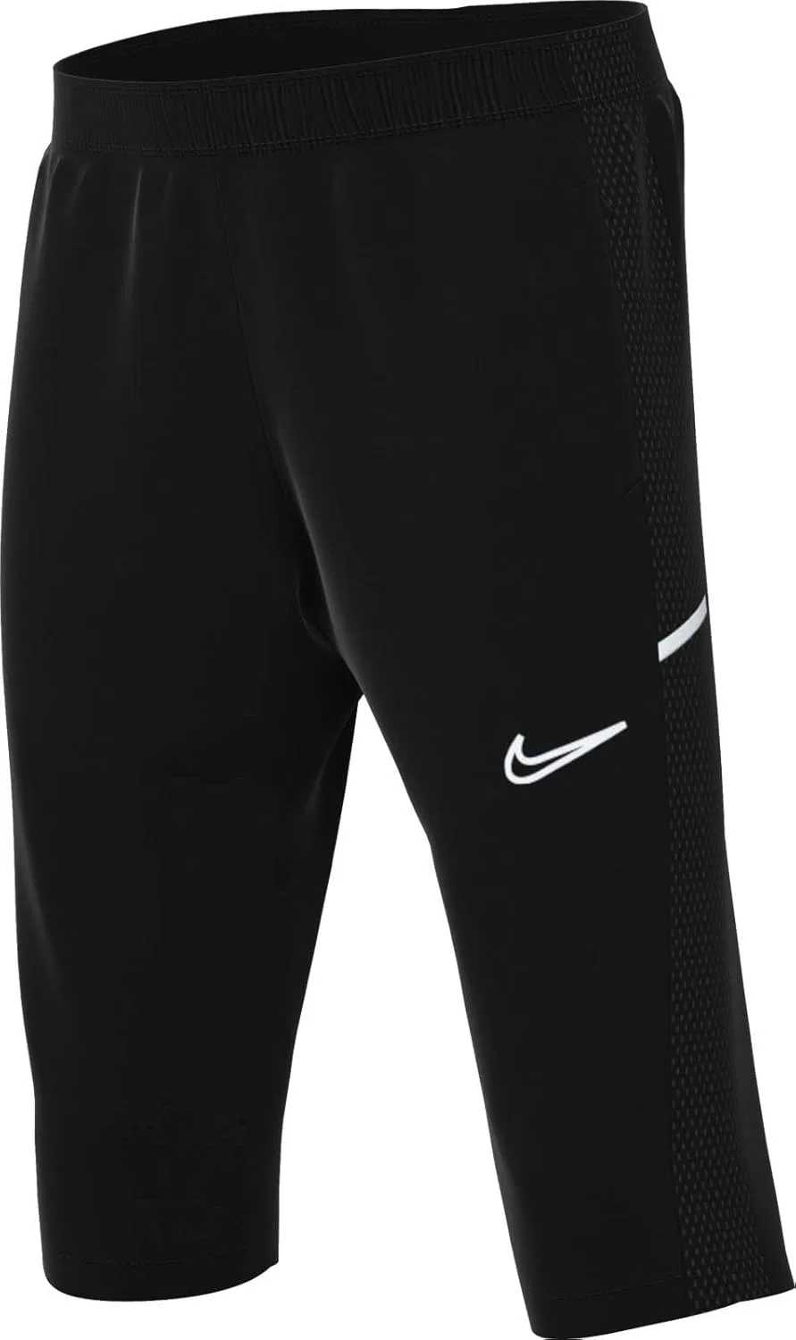 Брюки Nike Y NK DF Acd25 3/4 KP – Спортивные – Унисекс