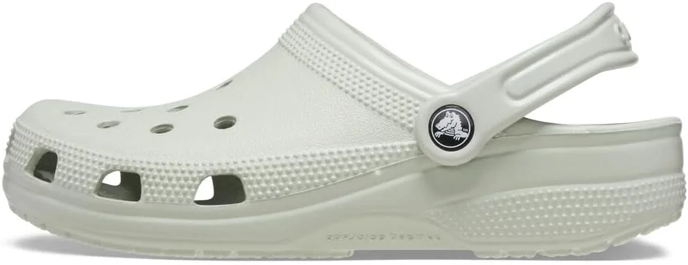 Крокс Унисекс Взрослые Сабо Outkast Classic Crocs — фото 3
