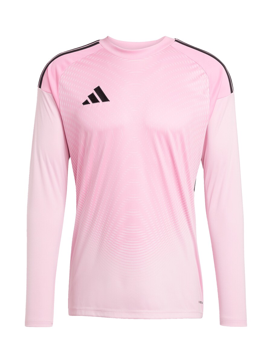 

Джерси ADIDAS PERFORMANCE, розовый