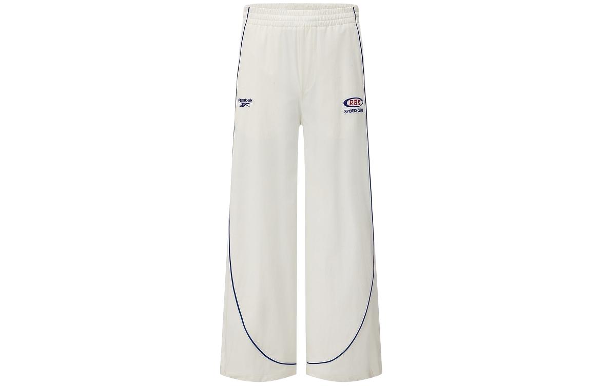 

Reebok Женские повседневные брюки Natural White