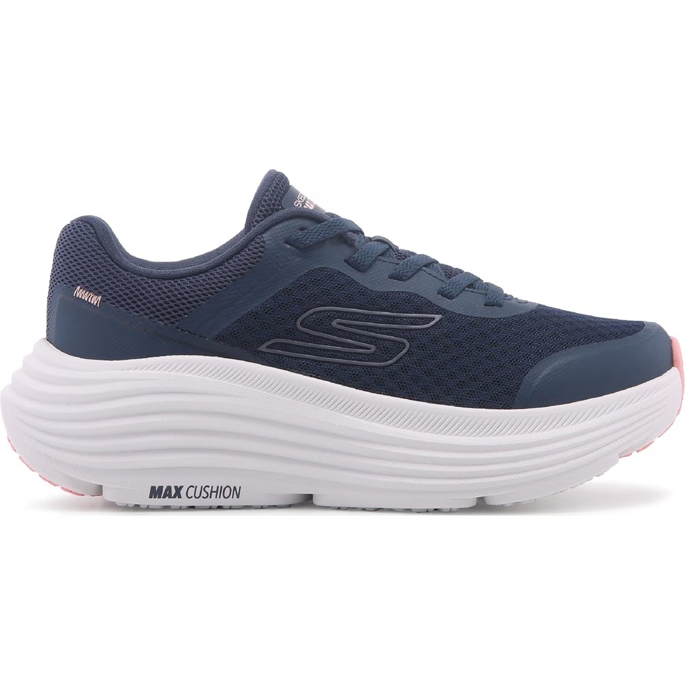 Кроссовки Endeavour с максимальной амортизацией Skechers, мультиколор — фото 2