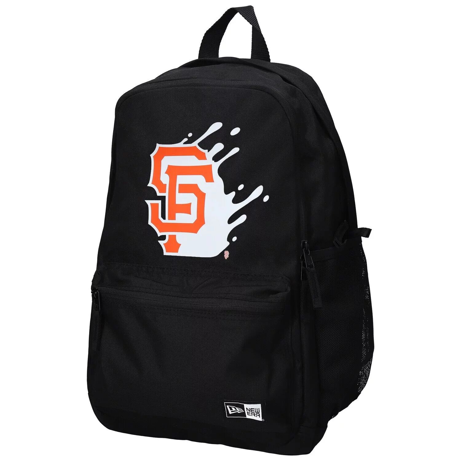

Рюкзак New Era San Francisco Giants Energy
