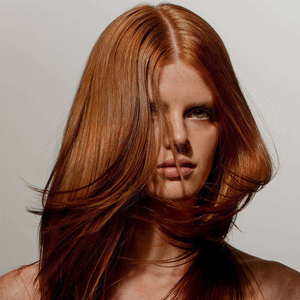 Маска для волос Hair Rituel Soin Sublimateur Masque Perfecteur De Couleur Hair Rituel By Sisley, 200 мл — фото 3