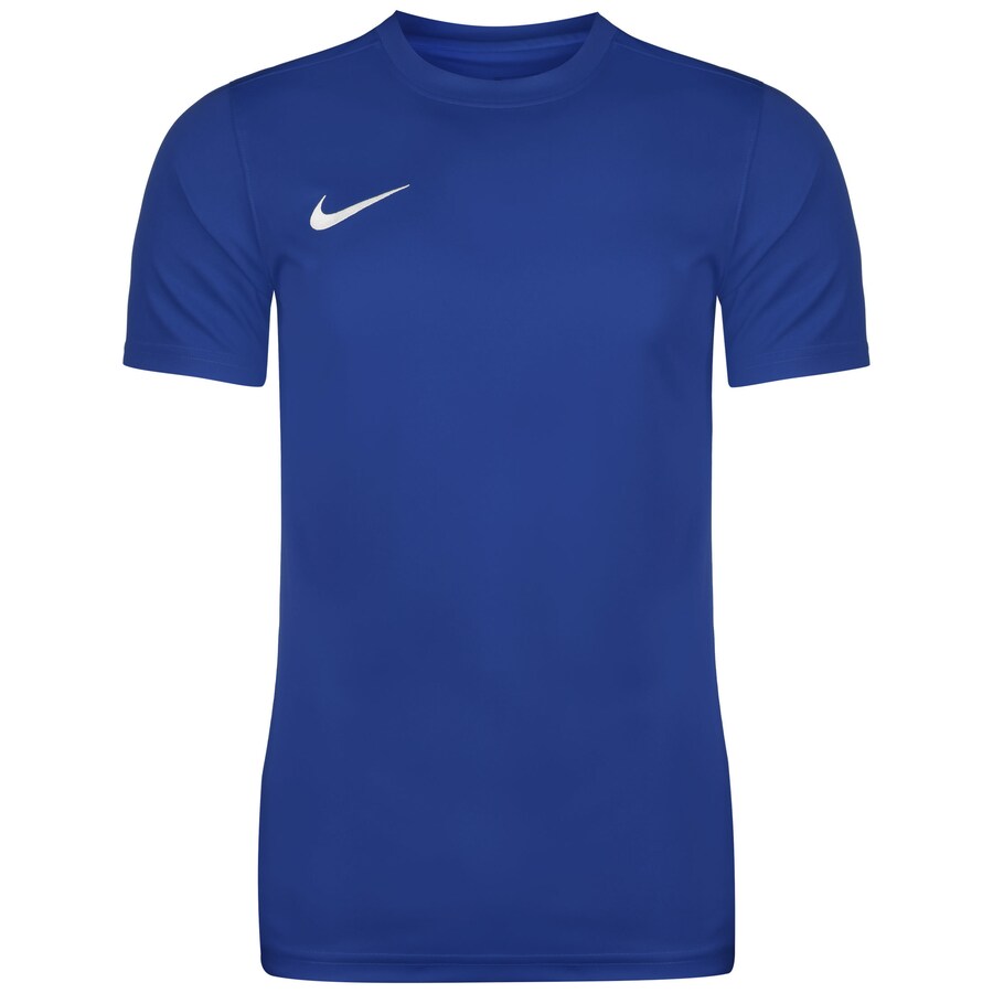 

Джерси NIKE Park VII, синий