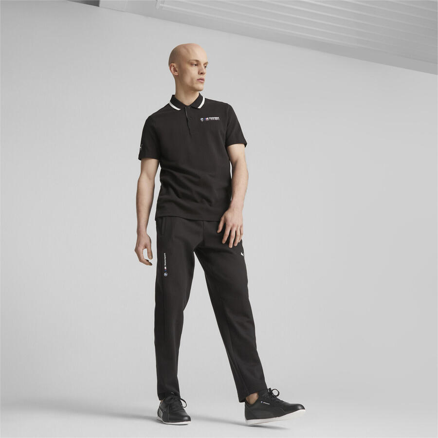 Кроссовки BMW M Motorsport Neo Cat Motorsport для взрослых PUMA — фото 3