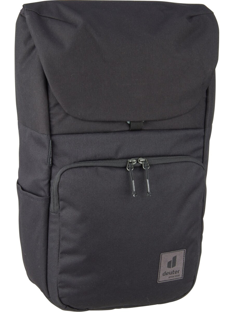 

Рюкзак DEUTER UP Sydney, черный
