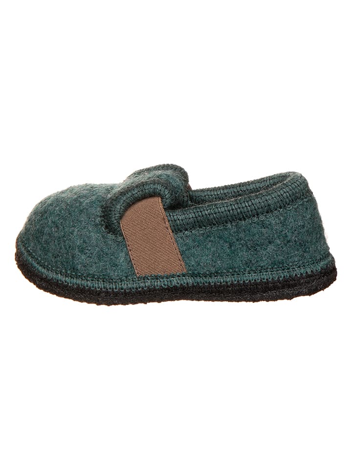 

Тапочки lamino