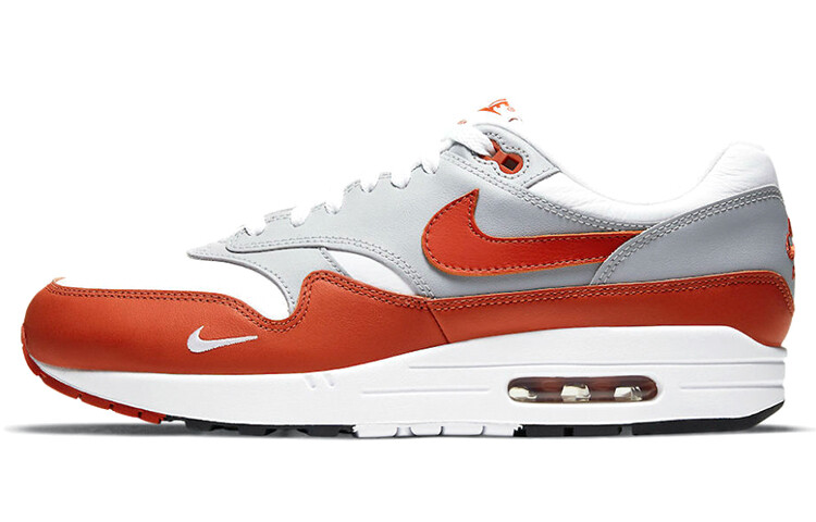 

Кроссовки Nike Air Max 1 унисекс