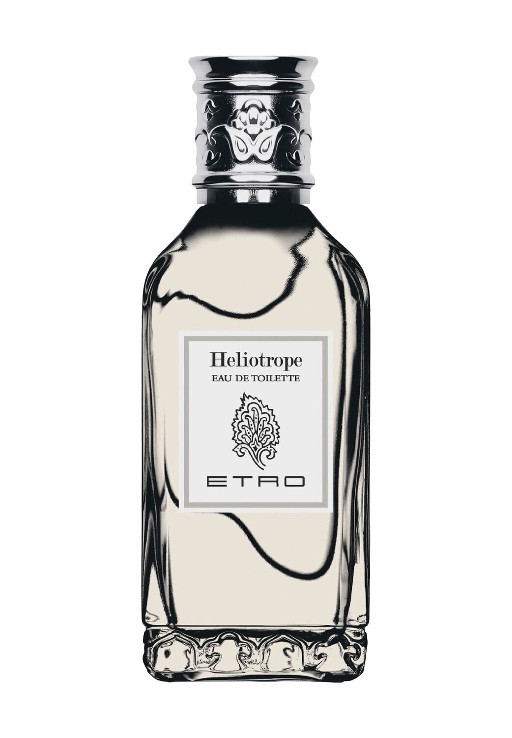 

Гелиотроп, Туалетная вода 50ml ETRO