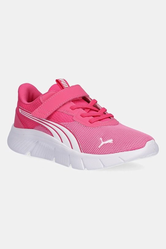 

Детские кроссовки FlexFocus Modern AC+ Puma, розовый