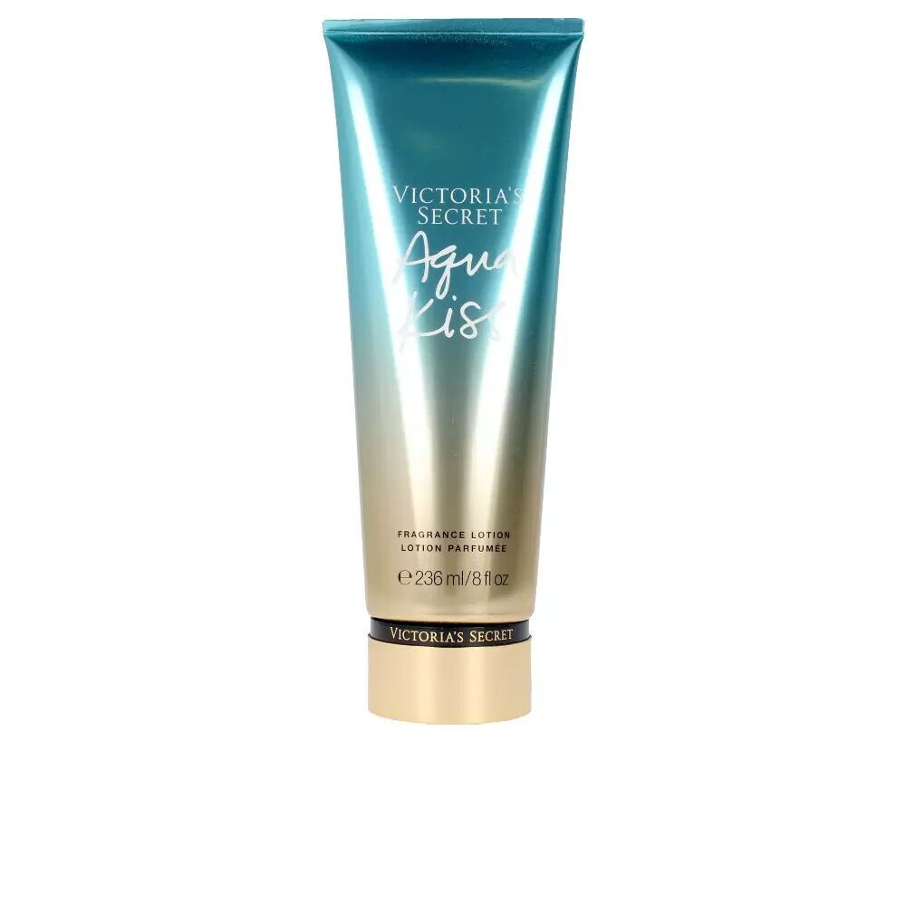 

Увлажняющий крем для тела Victoria’S Secret Aqua Kiss Body Lotion Victoria'S Secret, 236 мл