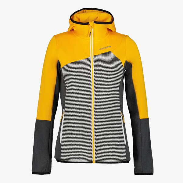 

Куртка Icepeak