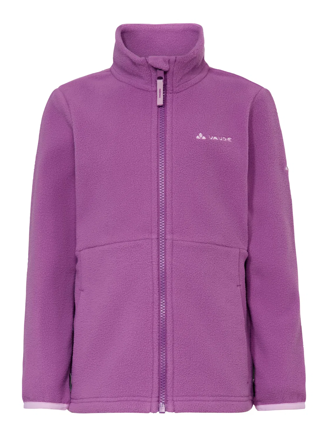 Спортивная куртка 'Pulex' Vaude, Purple