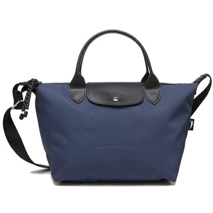 

Сумка Le Pliage Energy LONGCHAMP