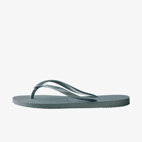 

Шлепанцы хав. стройный Havaianas
