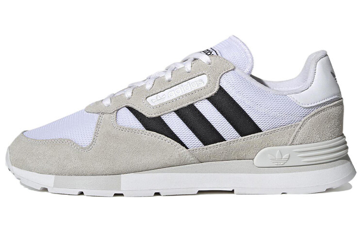 

Adidas originals Treziod Кроссовки Мужчины