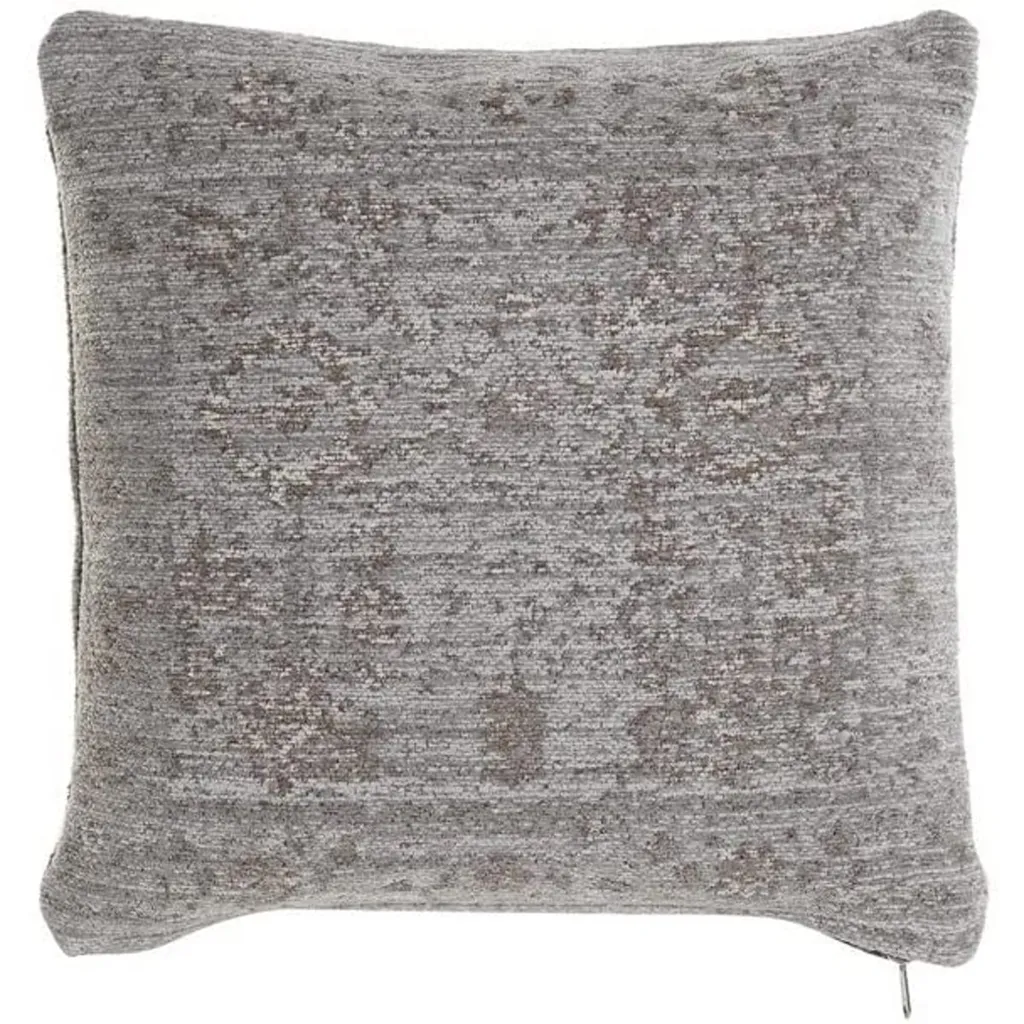 

Декоративная поудшка DKD HOME DECOR, черный