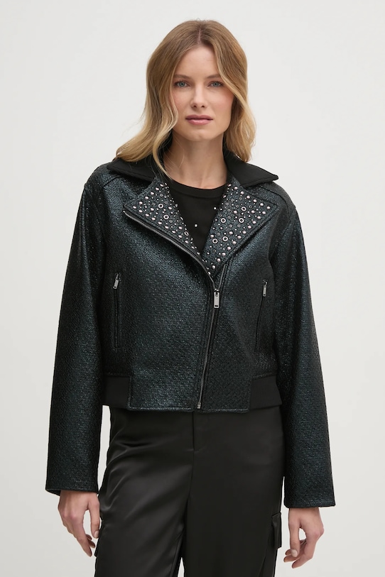 

Куртка Dkny, черный