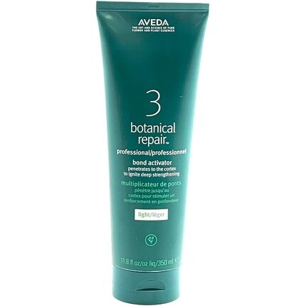 

AVEDA BRP Бонд-активатор светлый 350 мл