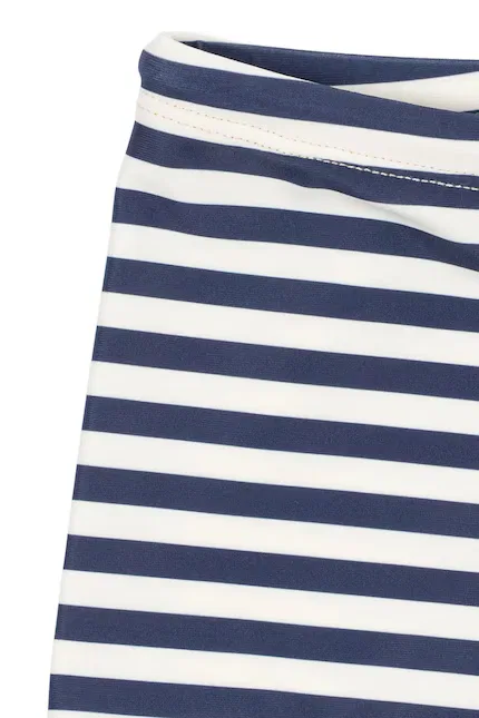 Плавки детские ASTER SWIM PANTS GRS Konges Sløjd, бежевый — фото 3
