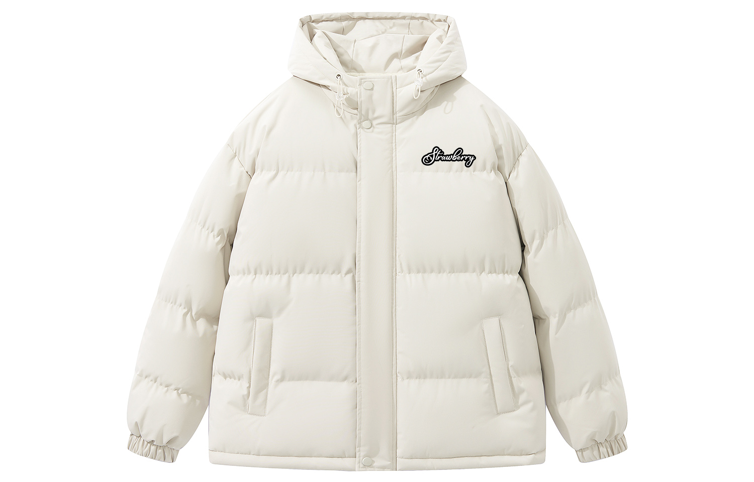 

Disney Пуховик Unisex, Khaki