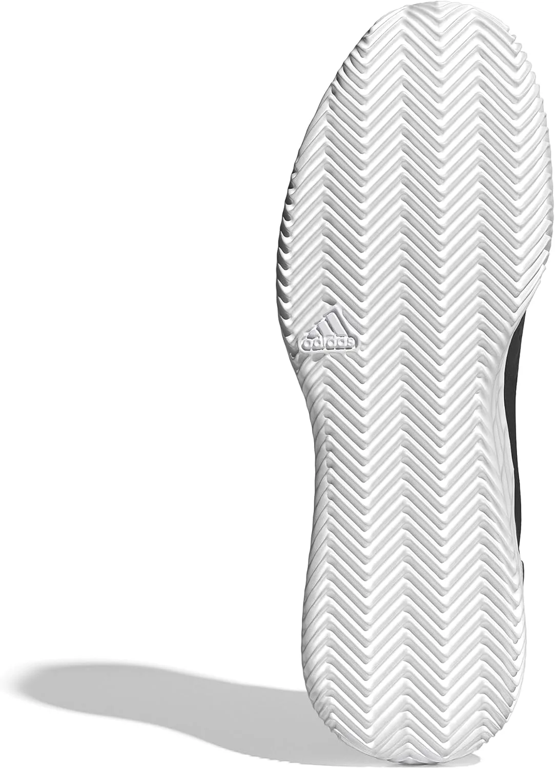 

Мужская обувь Adidas - низкая (не для футбола) IG1725, белый