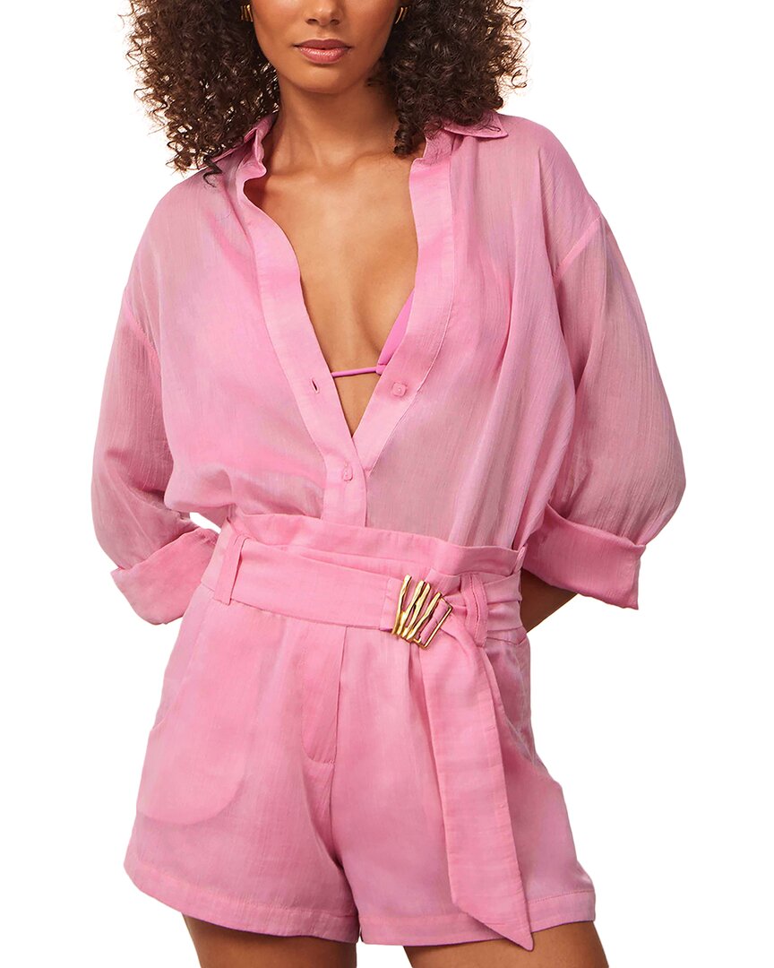 

ViX Cover-Up, мультиколор