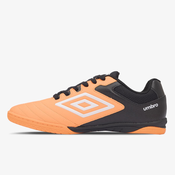 

Кроссовки Sala 2 ic Umbro, оранжевый