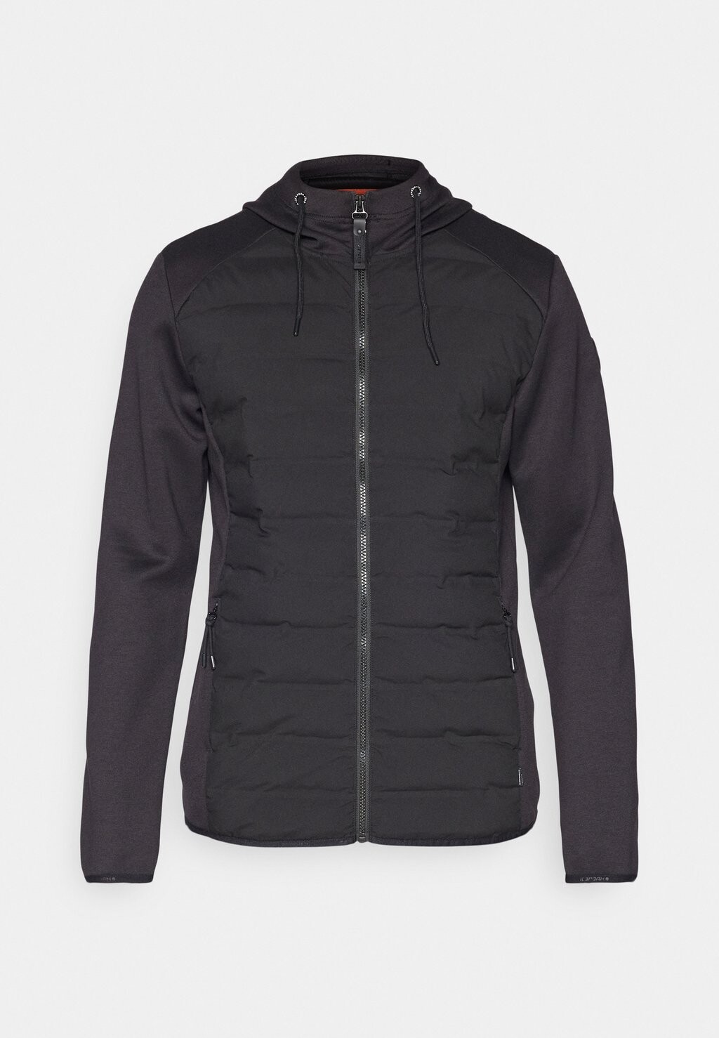 

Куртка для активного отдыха AIKERA Icepeak, черный