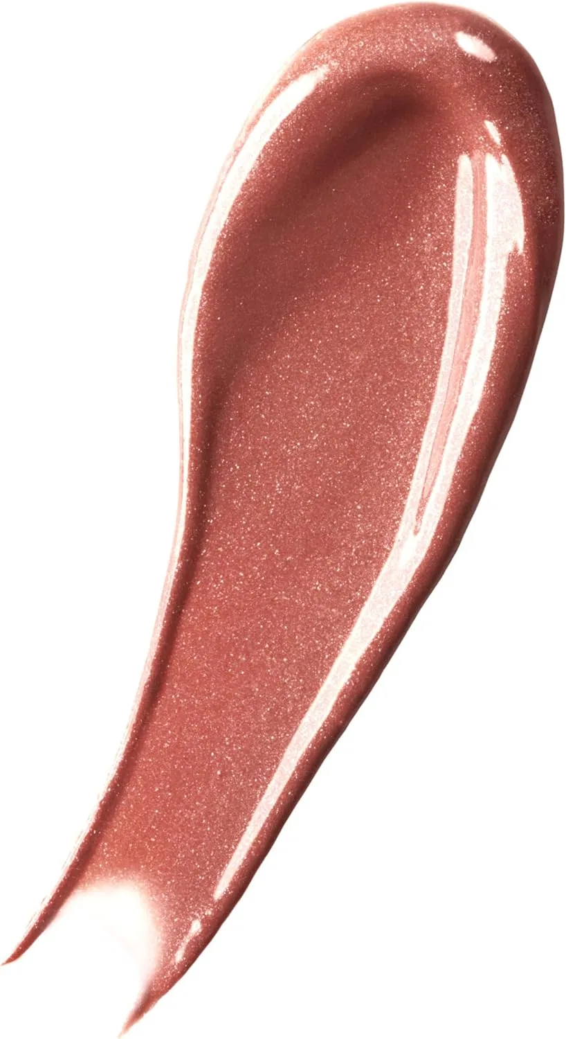 Помада для губ shu uemura BG 937 Gleam Honey Shine, 2.8 г — фото 2