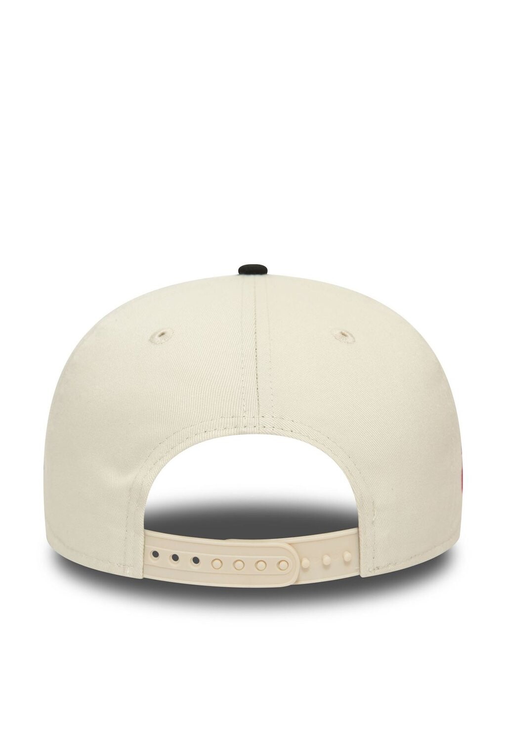 

Кепка Nba Logo Fifty New Era, Chicago Bulls ivoblk