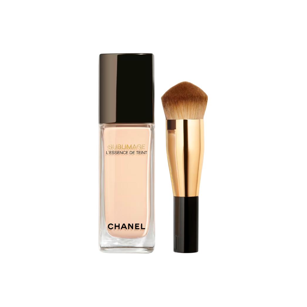 Набор косметики для женщин CHANEL, BR22 — фото 2
