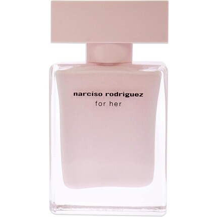 Narciso Rodriguez Her Eau De Parfum Spray 30ml Fresh — фото 2