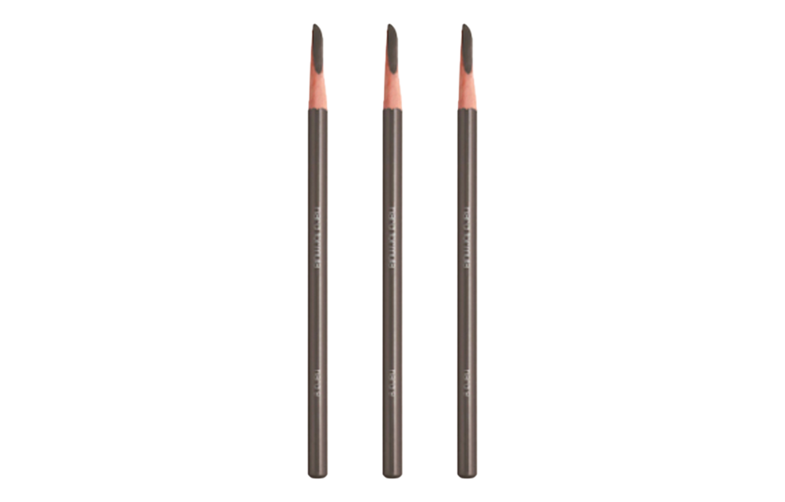 

Карандаш для бровей ZHICUNXIU Machetes 3.3g/3.4g Shu Uemura